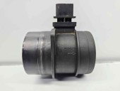 Debitmetru aer Skoda Octavia 2 Combi (1Z5) [Fabr 2004-2013] Facelift 03G906461C 2.0 TDI CEGA 125KW / 170CP