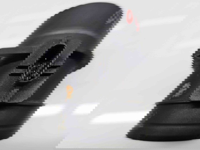 Debitmetru aer Skoda Octavia 3 Combi (5E5) [Fabr 2012-prezent] 03L906461A 2.0 TDI CRMB 110KW / 150CP