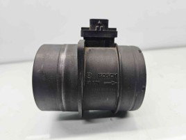 Debitmetru aer Skoda Yeti (5L) [Fabr 2009-2020] 03L906461A 2.0 TDI CFHA 81KW / 110CP