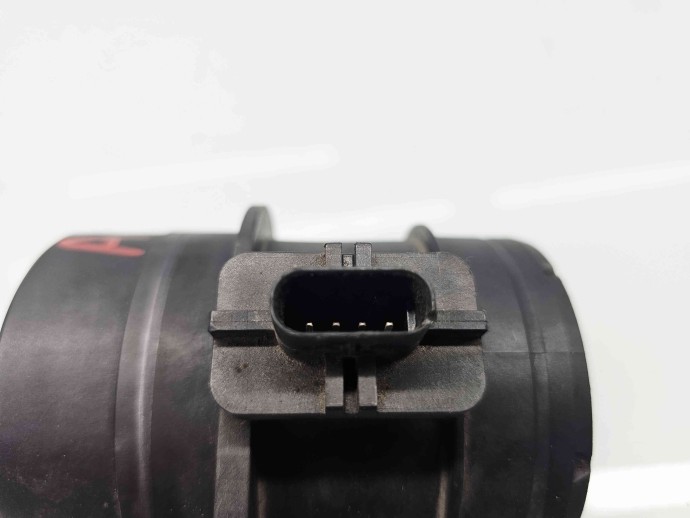 Debitmetru aer Skoda Yeti (5L) [Fabr 2009-2020] 03L906461A 2.0 TDI CFHA 81KW / 110CP