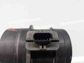 Debitmetru aer Skoda Yeti (5L) [Fabr 2009-2020] 03L906461A 2.0 TDI CFHA 81KW / 110CP