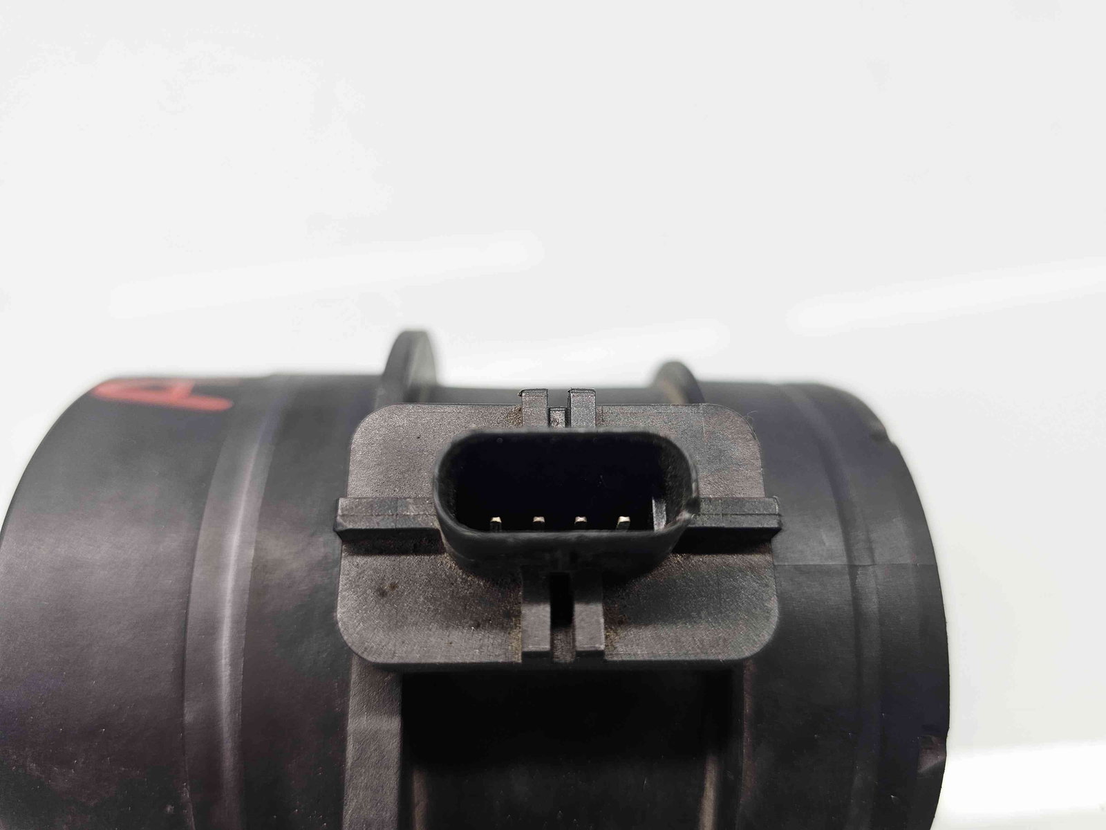 Debitmetru aer Skoda Yeti (5L) [Fabr 2009-2020] 03L906461A 2.0 TDI CFHA 81KW / 110CP - imagine 3