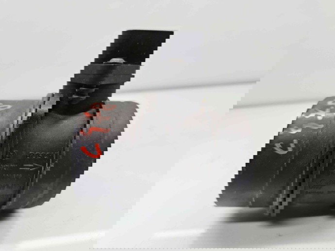 Debitmetru aer MITSUBISHI Outlander II [Fabr 2006-2015] 074906461B 2.0 BSY 103KW / 140CP