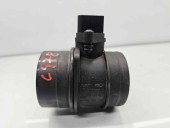 Debitmetru aer MITSUBISHI Outlander II [Fabr 2006-2015] 074906461B 2.0 BSY 103KW / 140CP