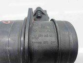 Debitmetru aer MITSUBISHI Outlander II [Fabr 2006-2015] 074906461B 2.0 BSY 103KW / 140CP