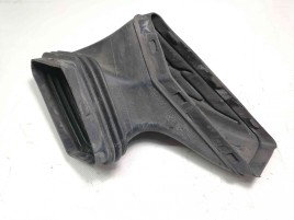 Deflector aer 1021300S01 Audi A4 B8 2.0 CAGA 2008-2015
