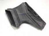 Deflector aer 1021300S01 Audi A4 B8 2.0 CAGA 2008-2015