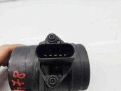 Debitmetru aer MITSUBISHI Outlander II [Fabr 2006-2015] 074906461B 2.0 BSY 103KW / 140CP