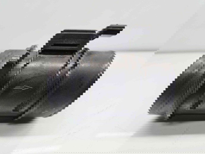 Debitmetru aer Renault Captur (J87) [Fabr 2013-2017] 8200682558-B 1.5 dCi K9K608 66KW / 90CP