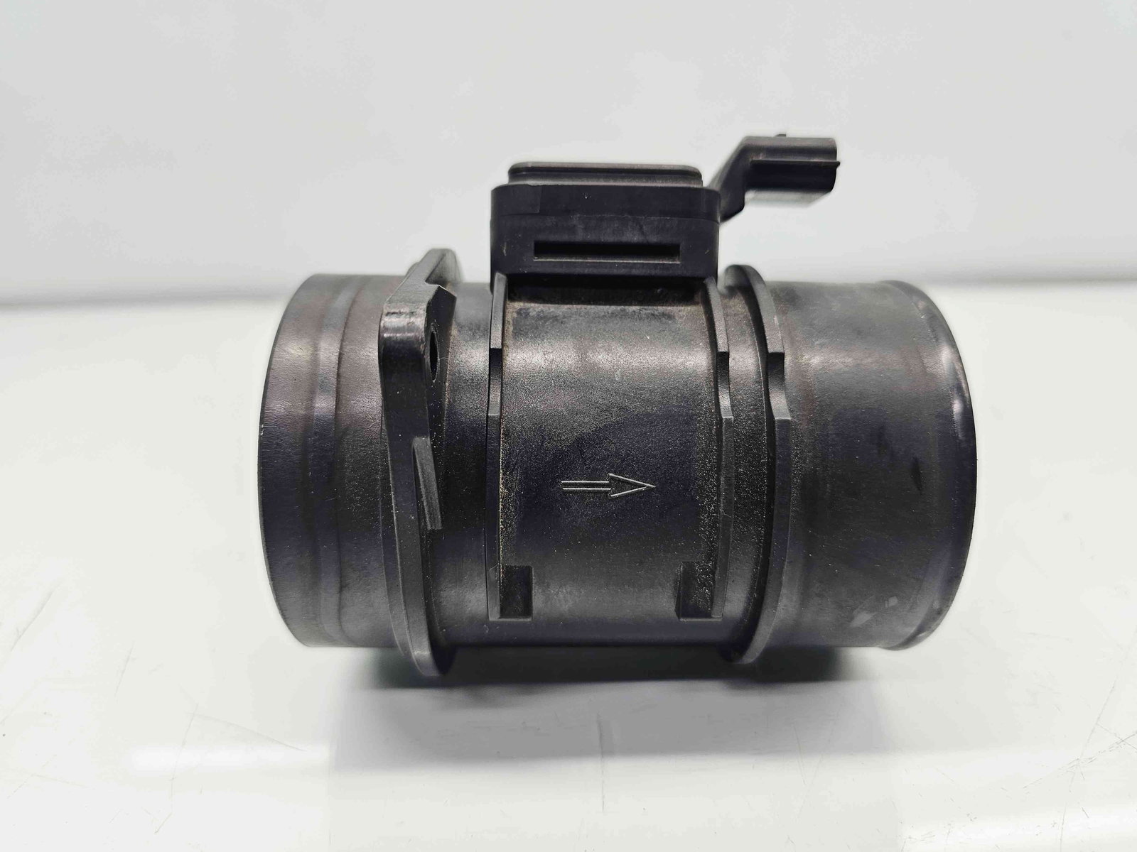 Debitmetru aer Renault Captur (J87) [Fabr 2013-2017] 8200682558-B 1.5 dCi K9K608 66KW / 90CP - imagine 1