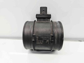 Debitmetru aer Opel Zafira C (D75) Tourer [Fabr 2011-2017] 55562426 2.0 CDTI A20DT 121KW / 165CP