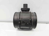 Debitmetru aer Opel Zafira C (D75) Tourer [Fabr 2011-2017] 55562426 2.0 CDTI A20DT 121KW / 165CP