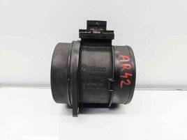 Debitmetru aer Kia Sorento 2 [Fabr 2009-2015] 28164-2F000 2.2 CRDi D4HB 145KW / 197CP