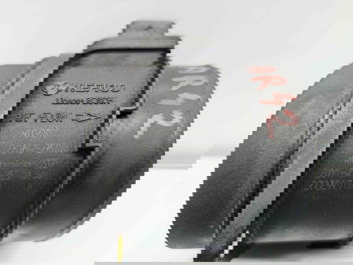 Debitmetru aer Kia Sorento 2 [Fabr 2009-2015] 28164-2F000 2.2 CRDi D4HB 145KW / 197CP