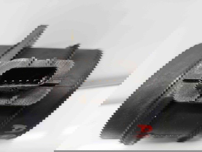 Debitmetru aer Kia Sorento 2 [Fabr 2009-2015] 28164-2F000 2.2 CRDi D4HB 145KW / 197CP