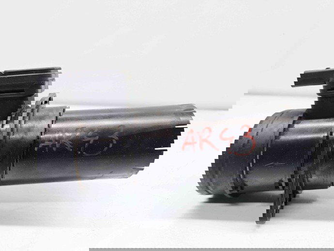 Debitmetru aer Skoda Superb II Combi (3T5) [Fabr 2009-2015] 03L906461 1.6 TDI CAYC 77KW / 105CP