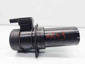 Debitmetru aer Skoda Superb II Combi (3T5) [Fabr 2009-2015] 03L906461 1.6 TDI CAYC 77KW / 105CP