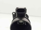 Debitmetru aer Skoda Superb II Combi (3T5) [Fabr 2009-2015] 03L906461 1.6 TDI CAYC 77KW / 105CP