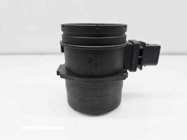 Debitmetru aer Bmw X1 (E84) [Fabr 2009-2015] 8509724 2.0 N47D20 105KW / 143CP