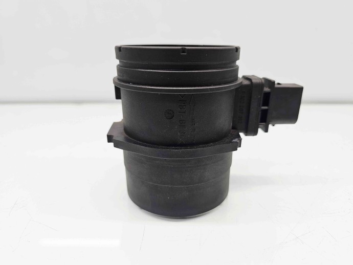 Debitmetru aer Bmw X1 (E84) [Fabr 2009-2015] 8509724 2.0 N47D20 105KW / 143CP