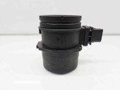 Debitmetru aer Bmw X1 (E84) [Fabr 2009-2015] 8509724 2.0 N47D20 105KW / 143CP