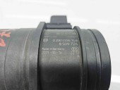 Debitmetru aer Bmw X1 (E84) [Fabr 2009-2015] 8509724 2.0 N47D20 105KW / 143CP