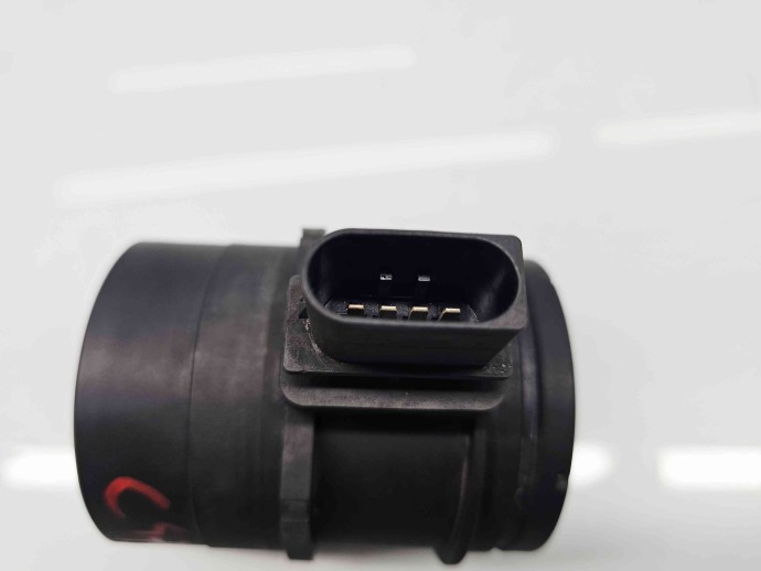 Debitmetru aer Bmw X1 (E84) [Fabr 2009-2015] 8509724 2.0 N47D20 105KW / 143CP