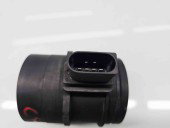 Debitmetru aer Bmw X1 (E84) [Fabr 2009-2015] 8509724 2.0 N47D20 105KW / 143CP