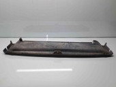 Deflector aer Volkswagen Transporter 5 (7HB, 7HJ) [Fabr 2004-2013] 7H0805962B