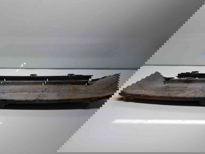 Deflector aer Volkswagen Transporter 5 (7HB, 7HJ) [Fabr 2004-2013] 7H0805962B