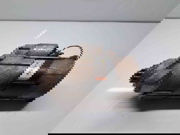  Electromotor 11 dinti Volkswagen Transporter 5 (7HB, 7HJ) [Fabr 2004-2013] OEM 1.9 TDI BRS75KW / 102CP