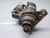  Electromotor 11 dinti Volkswagen Transporter 5 (7HB, 7HJ) [Fabr 2004-2013] OEM 1.9 TDI BRS75KW / 102CP