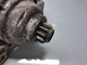  Electromotor 11 dinti Volkswagen Transporter 5 (7HB, 7HJ) [Fabr 2004-2013] OEM 1.9 TDI BRS75KW / 102CP