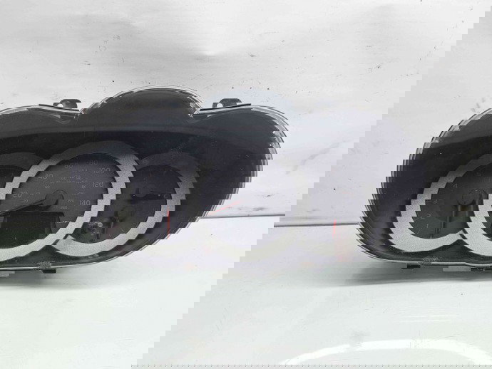  Ceas bord Toyota Rav 4 III (ACA3, ACE, ALA3, GSA3, ZSA3) [Fabr 2005-2013] 83800-42F81 | 257460-2090