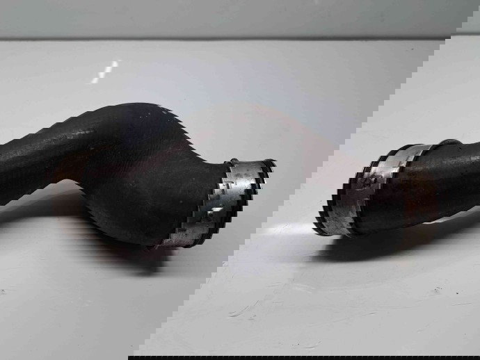 Furtun intercooler Volkswagen Transporter 5 (7HB, 7HJ) [Fabr 2004-2013] OEM 1.9 TDI BRS 75KW / 102CP