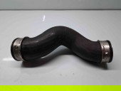 Furtun intercooler Volkswagen Transporter 5 (7HB, 7HJ) [Fabr 2004-2013] OEM 1.9 TDI BRS 75KW / 102CP