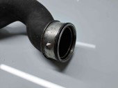 Furtun intercooler Volkswagen Transporter 5 (7HB, 7HJ) [Fabr 2004-2013] OEM 1.9 TDI BRS 75KW / 102CP