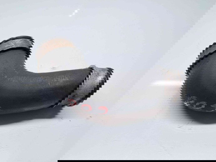 Furtun intercooler Volkswagen Transporter 5 (7HB, 7HJ) [Fabr 2004-2013] OEM 1.9 TDI BRS 75KW / 102CP