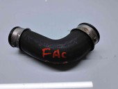 Furtun intercooler Volkswagen Transporter 5 (7HB, 7HJ) [Fabr 2004-2013] OEM 1.9 TDI BRS 75KW / 102CP