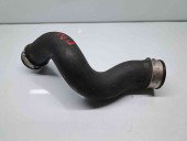 Furtun intercooler Volkswagen Transporter 5 (7HB, 7HJ) [Fabr 2004-2013] 7H0145980Q 1.9 TDI BRS 75KW / 102CP