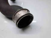 Furtun intercooler Volkswagen Transporter 5 (7HB, 7HJ) [Fabr 2004-2013] 7H0145980Q 1.9 TDI BRS 75KW / 102CP