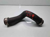 Furtun intercooler Volkswagen Transporter 5 (7HB, 7HJ) [Fabr 2004-2013] 7H0145980Q 1.9 TDI BRS 75KW / 102CP