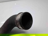 Furtun intercooler Volkswagen Transporter 5 (7HB, 7HJ) [Fabr 2004-2013] 7H0145980Q 1.9 TDI BRS 75KW / 102CP