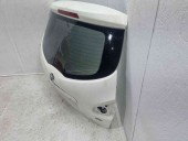 Haion Nissan Qashqai [Fabr 2007-2014] Facelift 326 ALB