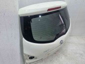 Haion Nissan Qashqai [Fabr 2007-2014] Facelift 326 ALB