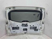 Haion Nissan Qashqai [Fabr 2007-2014] Facelift 326 ALB