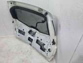 Haion Nissan Qashqai [Fabr 2007-2014] Facelift 326 ALB