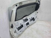 Haion Nissan Qashqai [Fabr 2007-2014] Facelift 326 ALB