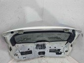 Haion Nissan Qashqai [Fabr 2007-2014] Facelift 326 ALB