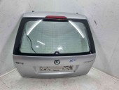 Haion Skoda Octavia 2 Combi (1Z5) [Fabr 2004-2013] Facelift LA7W